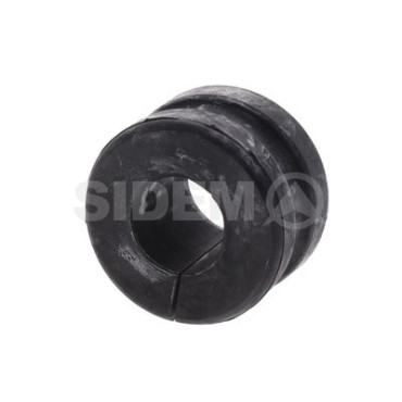 Подушка стабілізатора передня SIDEM 891800