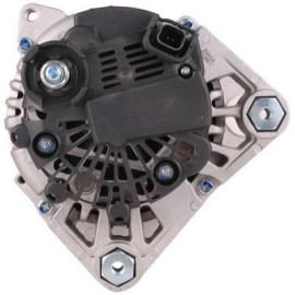 Генератор POWERMAX 89212875