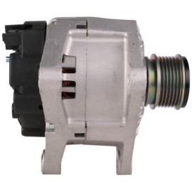 Генератор POWERMAX 89212875