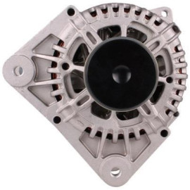 Генератор POWERMAX 89212875