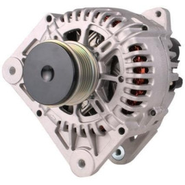 Генератор POWERMAX 89212875