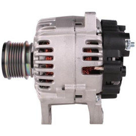 Генератор POWERMAX 89212875