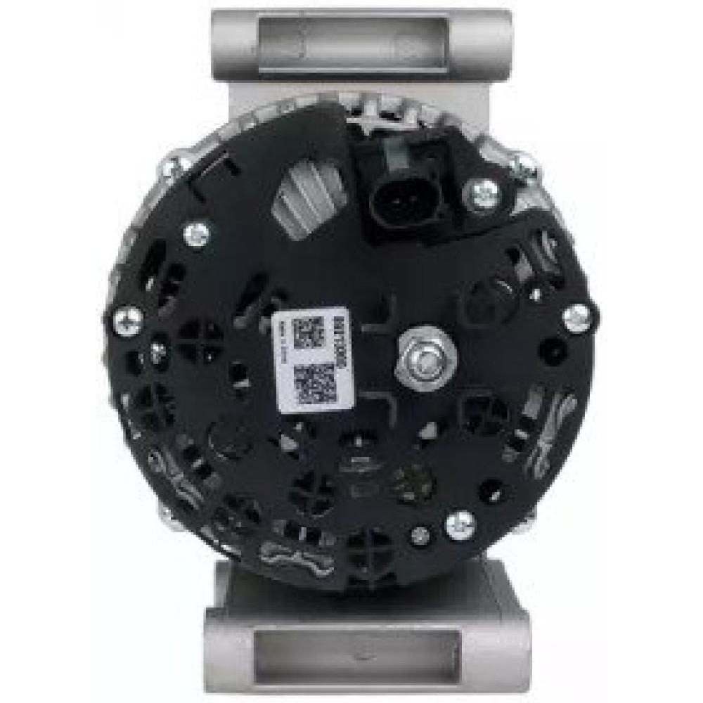Генератор POWERMAX 89213300