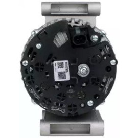 Генератор POWERMAX 89213300