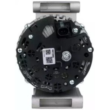 Генератор POWERMAX 89213300