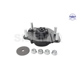 Опора амортизатора передняя SIDEM 893400
