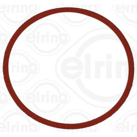 Прокладка колектора впуск Citroen C4/C5/Peugeot 207/208/308/508 1.6 06- ELRING 893600