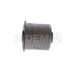 Сайлентблок важеля перед. (знизу) Jeep Wrangler II 96-08 SIDEM 893611
