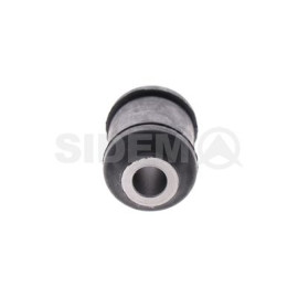 Сайлентблок переднього важеля (знизу) Jeep Compass/ Patriot 06-17 (59.6 х 14.3) SIDEM 893616