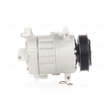 Амортизатор подвески SACHS 317242