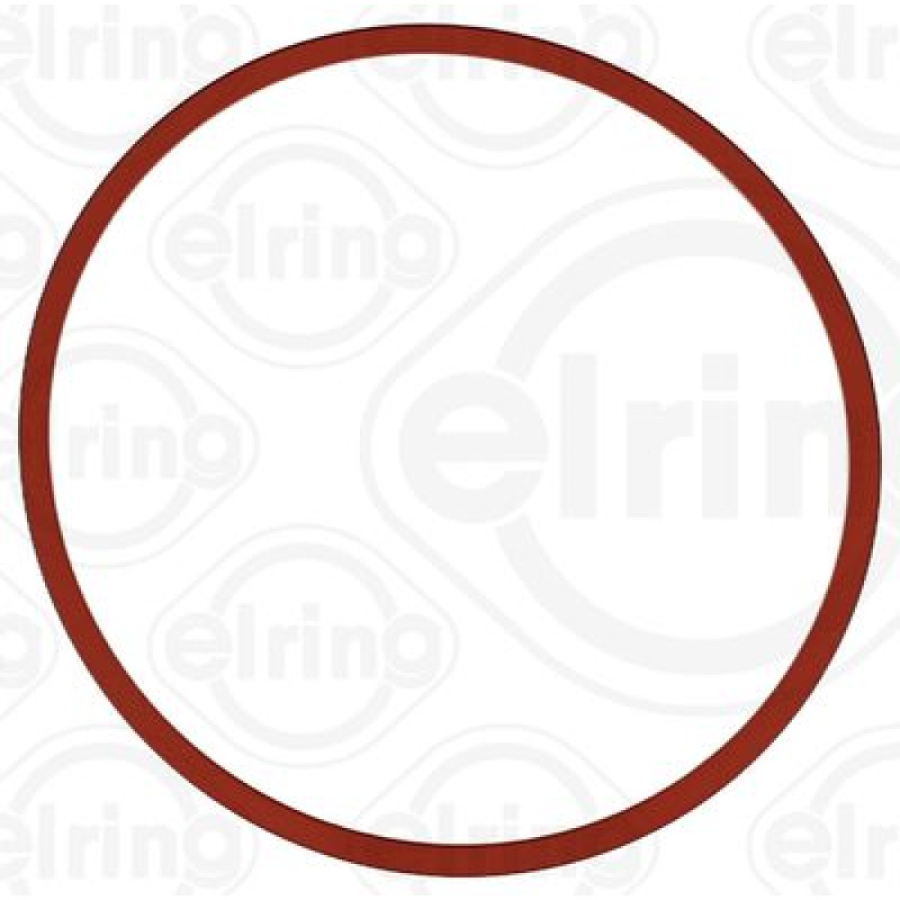Прокладка впускного колектора Berlingo/Partner 1.6 VTi 09- ELRING 895440