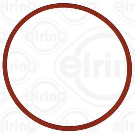 Прокладка впускного колектора Berlingo/Partner 1.6 VTi 09- ELRING 895440