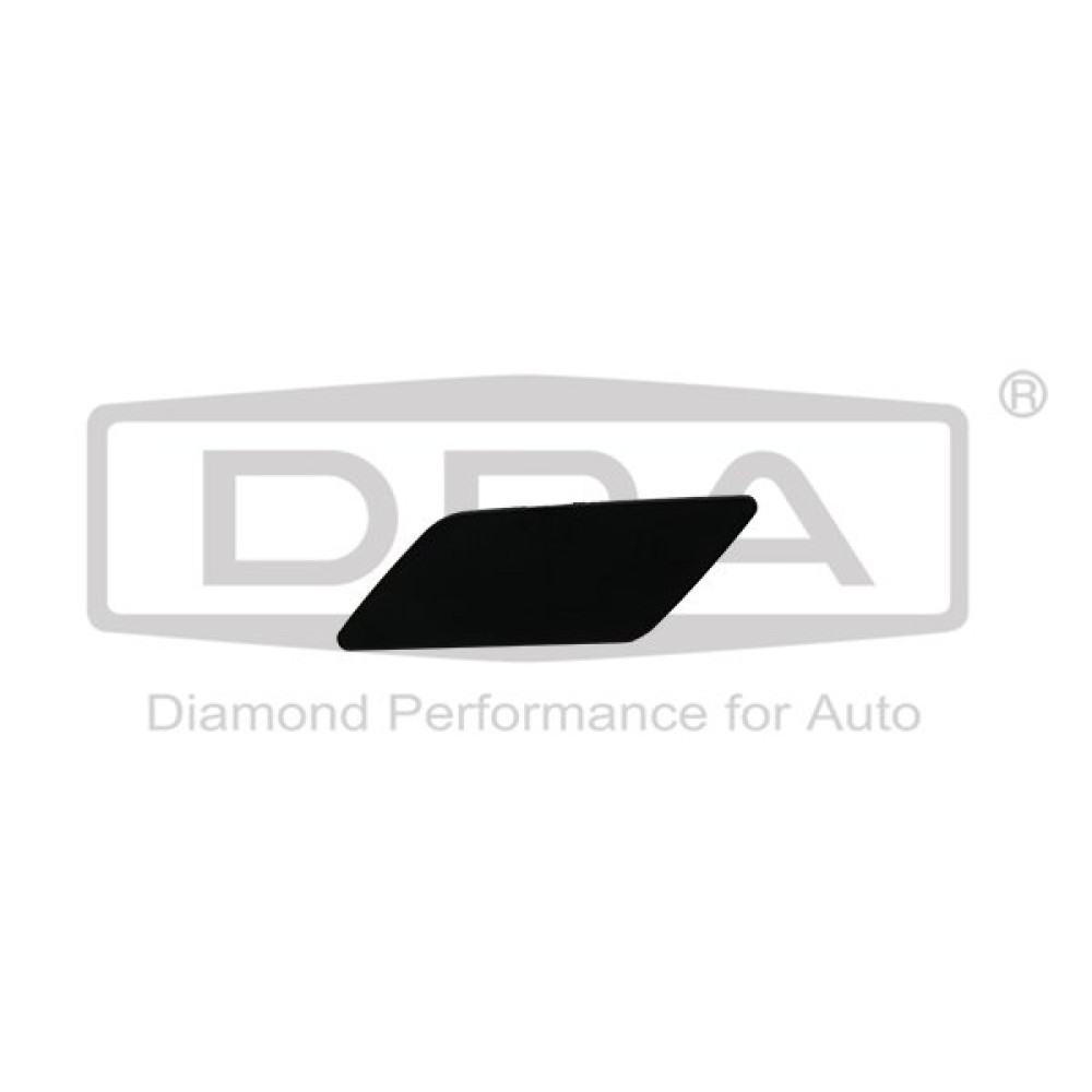 Кришка омивача DPA 89551785402