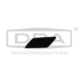 Кришка омивача DPA 89551785402