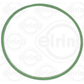 Прокладка колектора впуск ELRING 895580