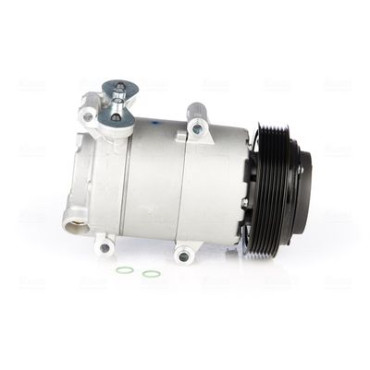 Комплект монтажных колодок TRW sfk225