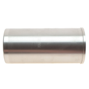 Гильза цилиндра двигателя KOLBENSCHMIDT 89586190