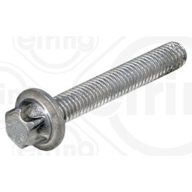 Гвинт ELRING 896000