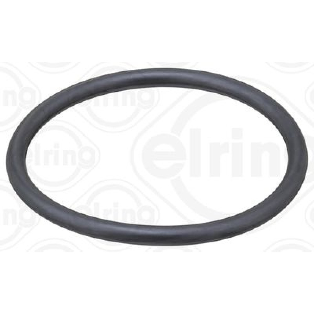 Прокладка фільтр повітряного VW Caddy/T5/T6 2.0/2. ELRING 897580