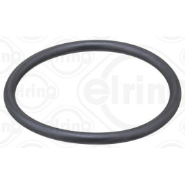 Прокладка фільтр повітряного VW Caddy/T5/T6 2.0/2. ELRING 897580
