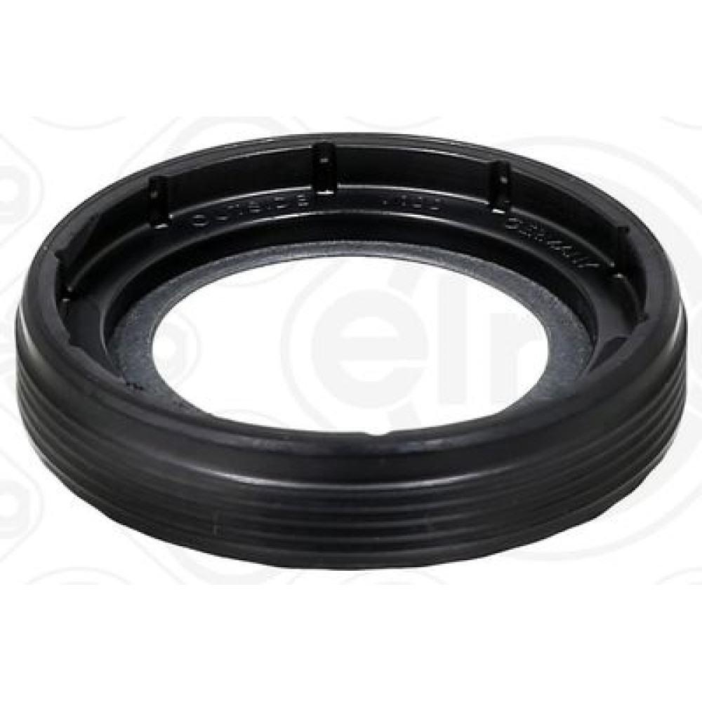 Сальник 32x47x10 розподілвалу Caddy/T5 2.0TDI 09- ELRING 897690