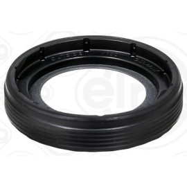 Сальник 32x47x10 розподілвалу Caddy/T5 2.0TDI 09- ELRING 897690