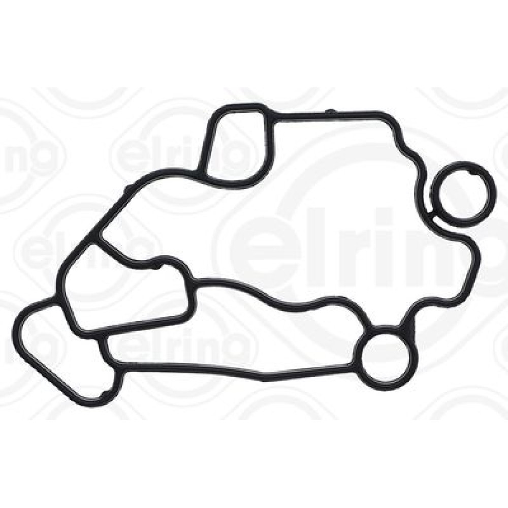 Прокладка фільтра ELRING 897960