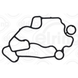 Прокладка фільтра ELRING 897960