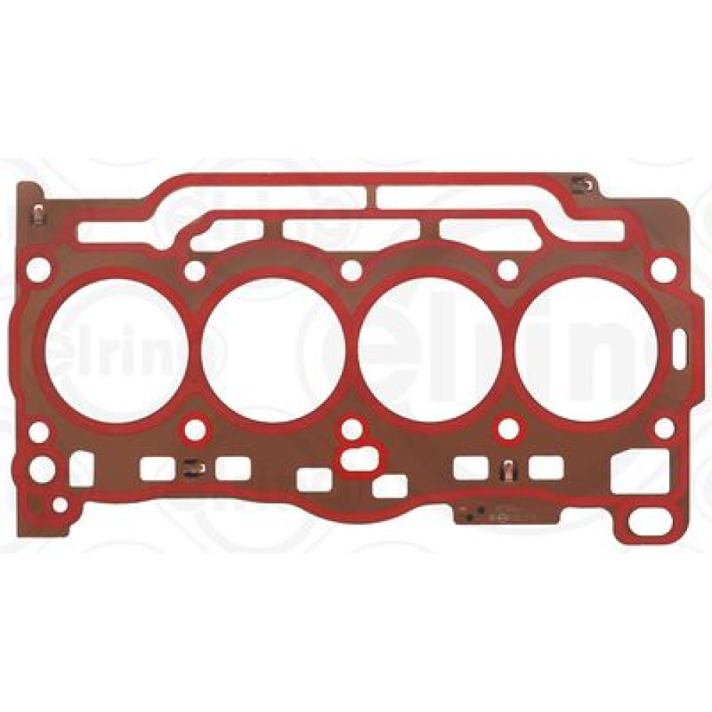 Тяга рулевая Renault Scenic I 99-03 AS METAL 20rn5600