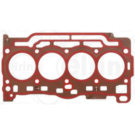 Тяга рулевая Renault Scenic I 99-03 AS METAL 20rn5600