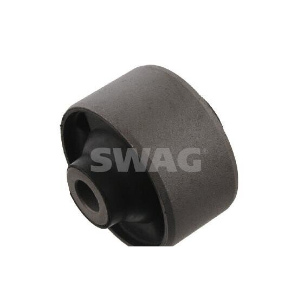 Сайлентблок SWAG 89932757
