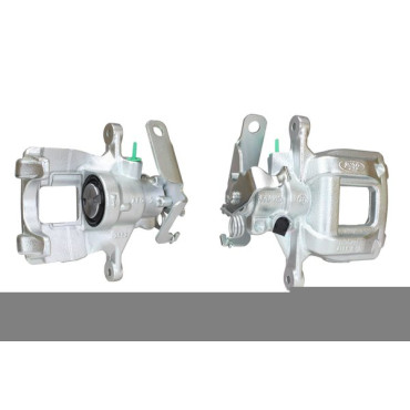 Супорт гальмівний HELLA PAGID 8ac355399381