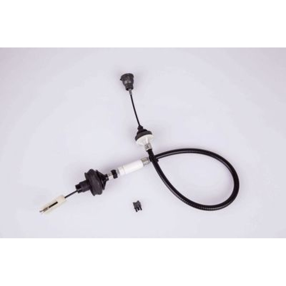 Трос HELLA PAGID 8ak355701211