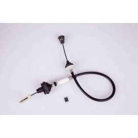 Трос HELLA PAGID 8ak355701211