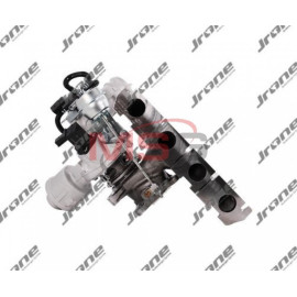 Турбокомпрессор Jrone 8b0340mb96