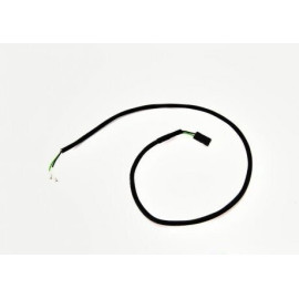Адаптер VAG 8d0972275