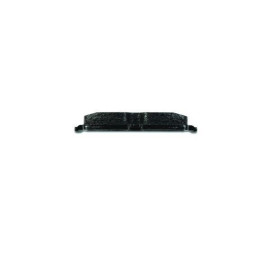 Колодки гальмівні HELLA 8db355016011