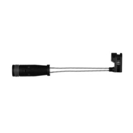 HELLA PAGID 8dk355251401 Датчик зносу гальмівних колодок передній 1 шт. HELLA PAGID 8dk355251401