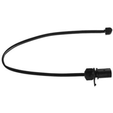 Датчик износа тормозных колодок передний 1 шт. HELLA PAGID 8dk355252511