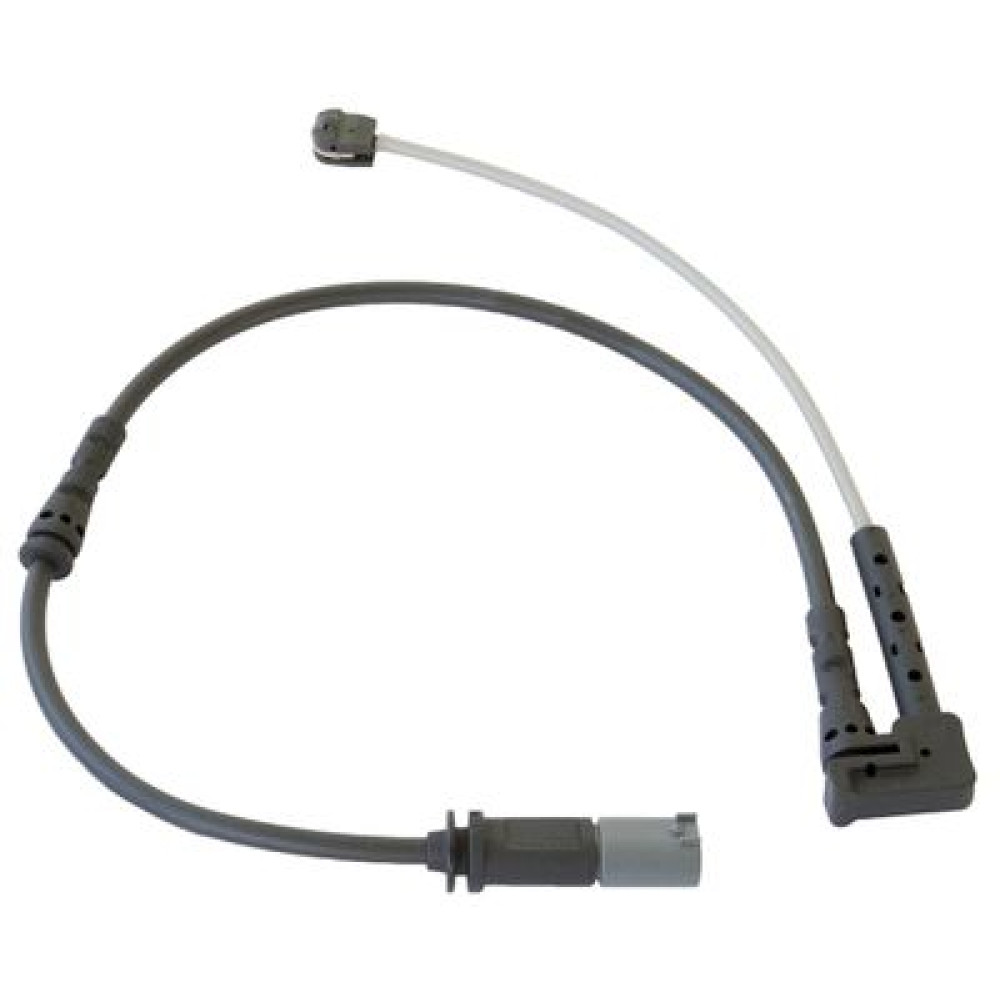 Датчик износа тормозных колодок передний 1 шт. HELLA PAGID 8dk355252641