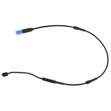 Датчик износа тормозных колодок задний шт. HELLA PAGID 8dk355252851