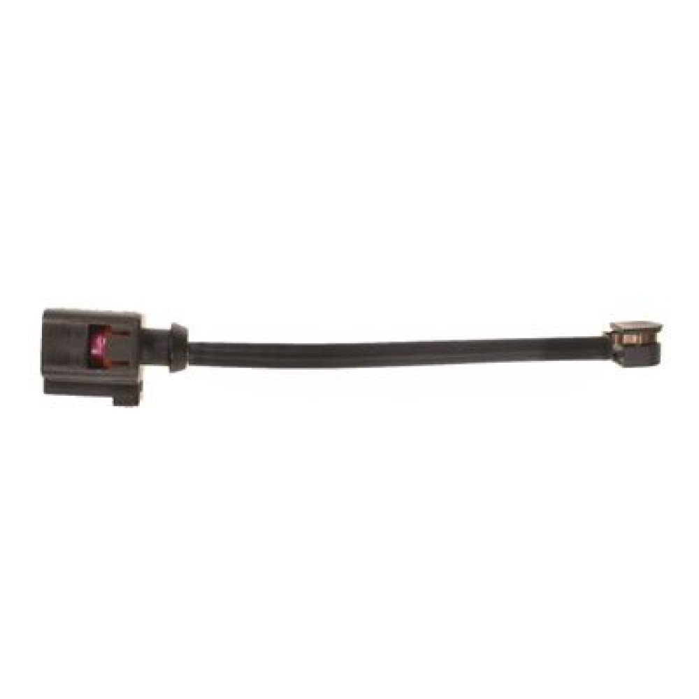 Датчик зношування гальмівних колодок HELLA PAGID 8dk355253141