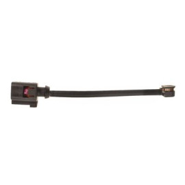 Датчик зношування гальмівних колодок HELLA PAGID 8dk355253141