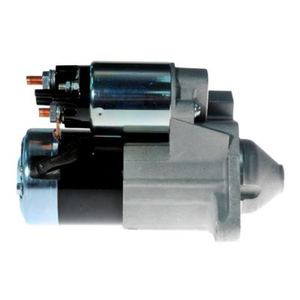 Стартер HELLA 8ea011610241
