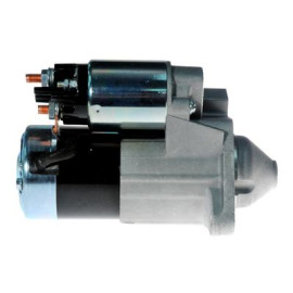 Стартер HELLA 8ea011610241