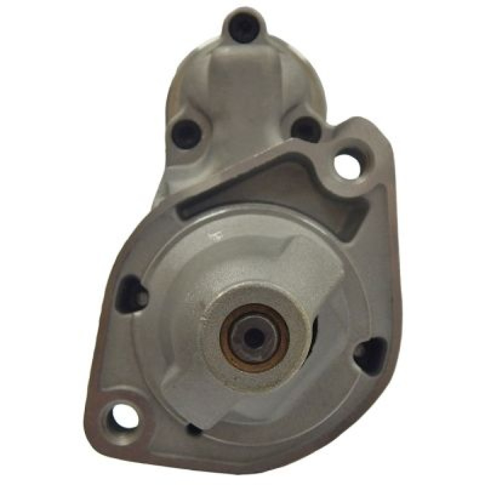 Стартер HELLA 8ea011612591