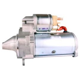 Стартер HELLA 8ea012526151