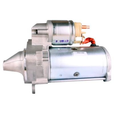 Стартер HELLA 8ea012526151