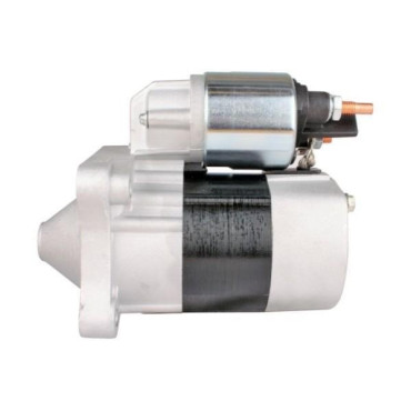 Стартер 12V HELLA 8ea012527471