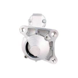 Стартер 12V HELLA 8ea012527471